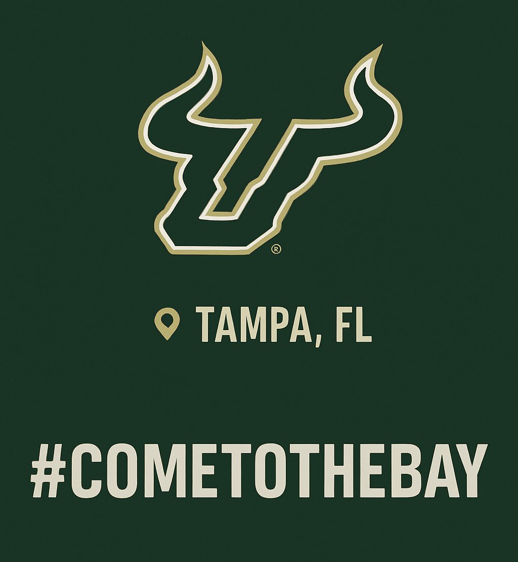 Holden Lane (@holdenlane55) on Twitter photo My team (<a href="/OfficialWrenFB/">Wren Hurricane Football</a>) & I are heading to <a href="/USFFootball/">USF Football</a> tomorrow! Ready for another day of competing & showing my skills! 🔥 <a href="/MrCoachFrate/">Anthony Frate</a> <a href="/CoachPerdomo/">Chris Perdomo</a> <a href="/Miller_Jordan3/">Jordan Miller</a> <a href="/KyleFahey_/">Kyle Fahey</a> <a href="/CoachHoodie/">Tyler Hudanick</a> My team (<a href="/OfficialWrenFB/">Wren Hurricane Football</a>) & I are heading to <a href="/USFFootball/">USF Football</a> tomorrow! Ready for another day of competing & showing my skills! 🔥 <a href="/MrCoachFrate/">Anthony Frate</a> <a href="/CoachPerdomo/">Chris Perdomo</a> <a href="/Miller_Jordan3/">Jordan Miller</a> <a href="/KyleFahey_/">Kyle Fahey</a> <a href="/CoachHoodie/">Tyler Hudanick</a>