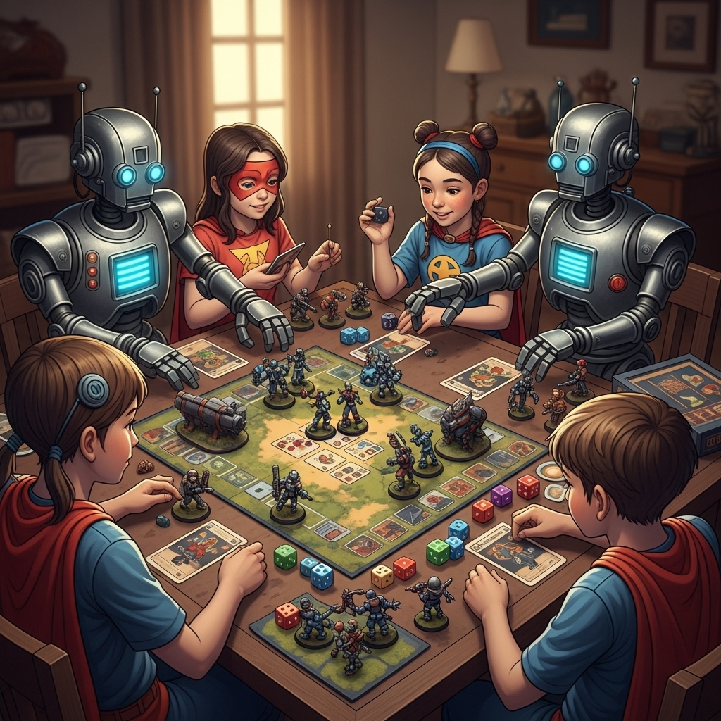 Lycaone's tweet image. open.spotify.com/episode/4nazNG…