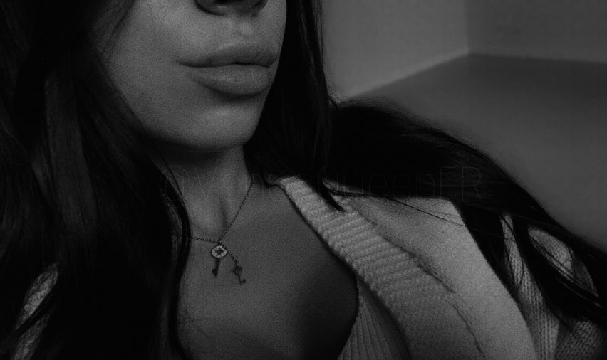 𝑉𝐸𝑁𝑈𝑆 (@venusqueenfr) on Twitter photo ✨ RTGAME ✨ ( 40min )
€/Like🤍 €/Com💬 €/RT🔁
3 💬/Dom👑
3💬/Sub🧎🏻
Il va tout donner pour Venus ! 
⟡ #findom #rtgame #femdom #feet #moneyslave #paypig #cashcow #ATM #domina #moneymiss #soumis #pigeon #fetichiste #rtslave ⟡ ✨ RTGAME ✨ ( 40min )
€/Like🤍 €/Com💬 €/RT🔁
3 💬/Dom👑
3💬/Sub🧎🏻
Il va tout donner pour Venus ! 
⟡ #findom #rtgame #femdom #feet #moneyslave #paypig #cashcow #ATM #domina #moneymiss #soumis #pigeon #fetichiste #rtslave ⟡