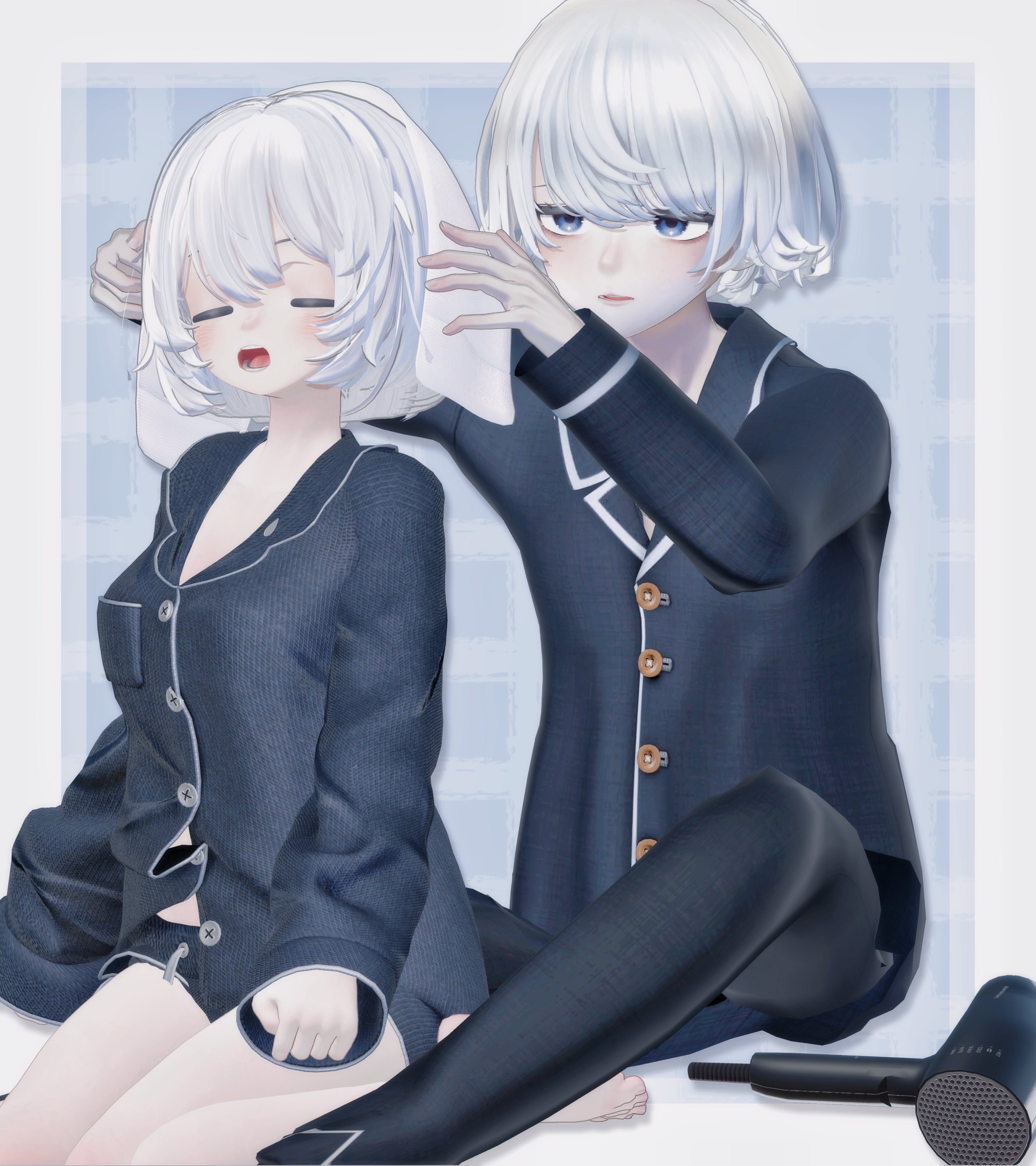 ⭐️ まめねこ ⭐️ まめねこ (@mame_nek0) / Posts / X