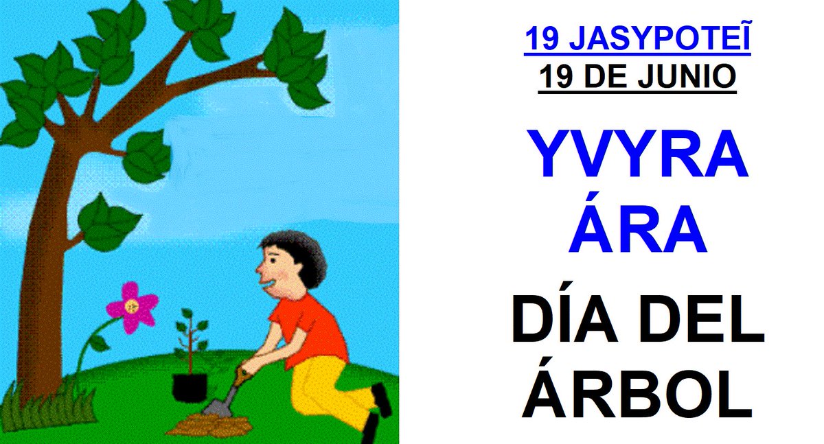 David GaleanoOlivera (@lenguaguarani) on Twitter photo 