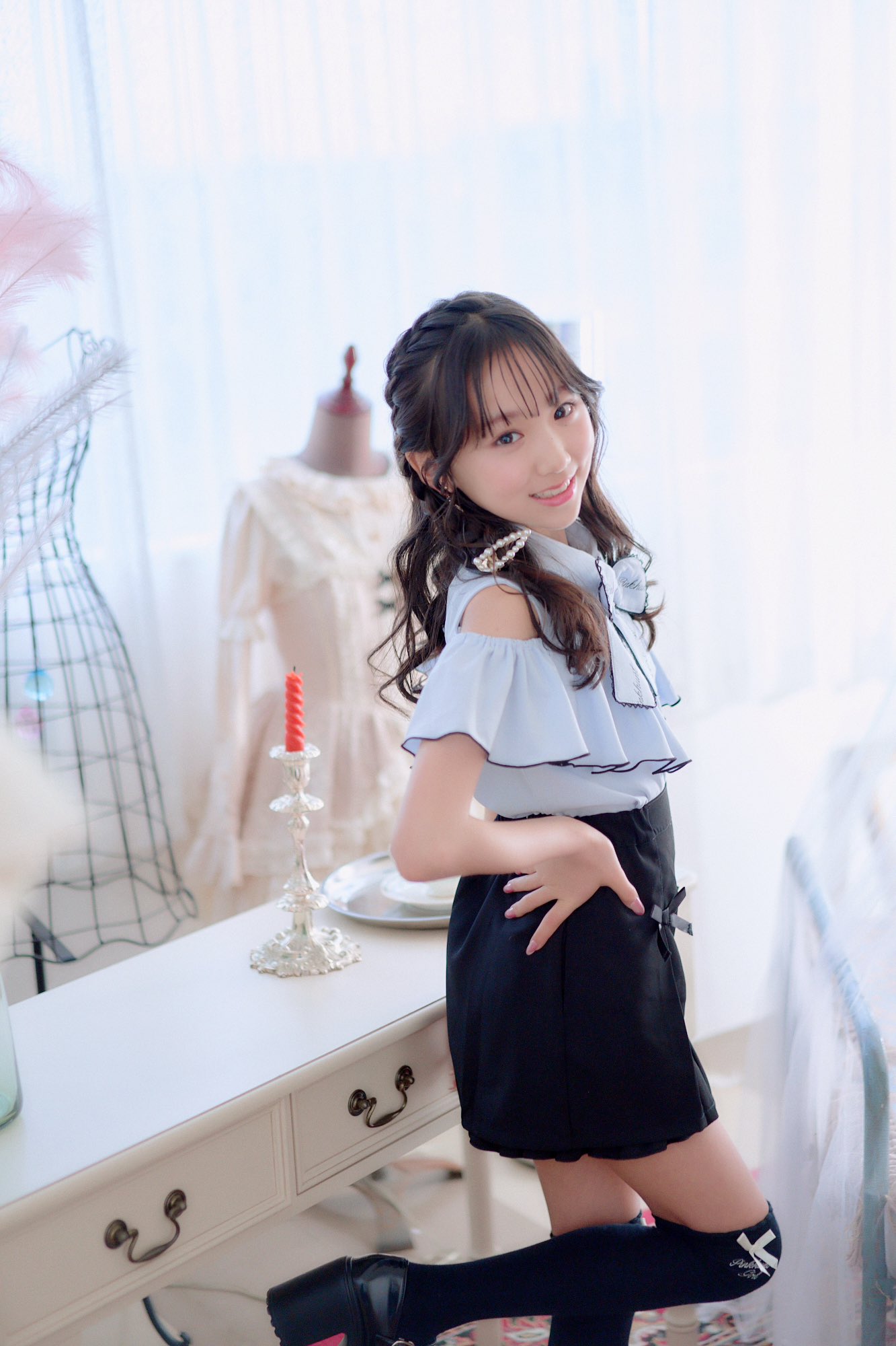 RIO (@rio__375) / X