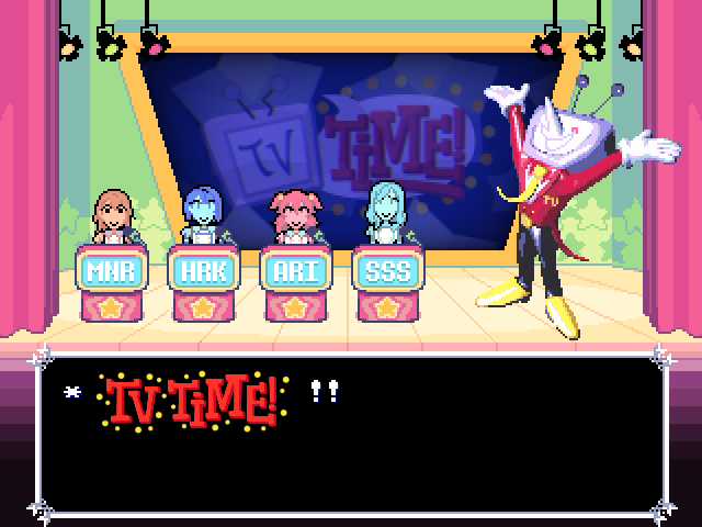 WHEN DID MR. (ANT)TENNA START PARTNERING WITH IDOLS?

(MOMOJAN SPRITES BY MY BIG BROTHER <a href="/mrluwigi/">Luwigi</a> )
#prsk_FA #deltarunespoilers