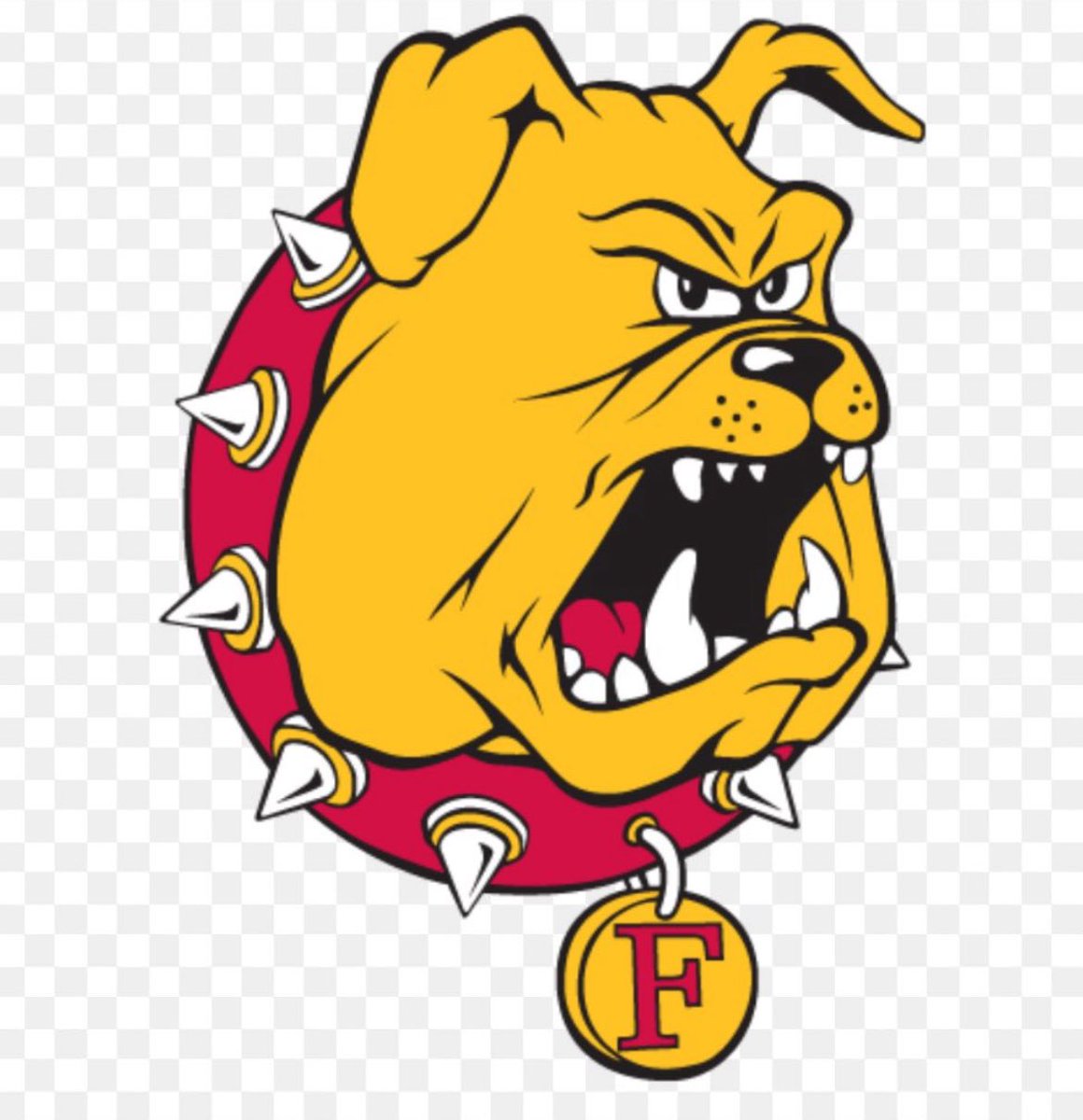 ronald_ferg03's tweet image. I will be at Ferris state camp tmr ready to compete and showcase my talents @steveannese @GrantCaserta @jet_performance @CoachCarsonWR @WO_Football1