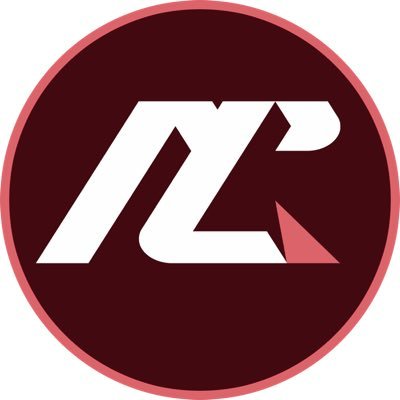 EPro League (@eproleague11v11) on Twitter photo ✨️SUMMER FINALS✨️
Résultat Demie-Finale <a href="/EProLeague11v11/">EPro League</a>
<a href="/PGZesport/">MGT PÉGAZE esport (Actu)</a> gagne 2 à 1 vs <a href="/BPantheres/">Black Panther eSports</a> dans un gros duel
Le plus beau match de ses phases finales 🔥
Rdv Mercredi 25 pour la Finale EPL.
<a href="/GwDavidI10I/">Gw David I10I</a> <a href="/Pioune29/">GDB Pioune29</a> <a href="/OLG_Tennis49/">OLG Tennis49</a> <a href="/VoltaTVOfficiel/">Volta TV</a> <a href="/gramildinho/">Gramildinho</a> ✨️SUMMER FINALS✨️
Résultat Demie-Finale <a href="/EProLeague11v11/">EPro League</a>
<a href="/PGZesport/">MGT PÉGAZE esport (Actu)</a> gagne 2 à 1 vs <a href="/BPantheres/">Black Panther eSports</a> dans un gros duel
Le plus beau match de ses phases finales 🔥
Rdv Mercredi 25 pour la Finale EPL.
<a href="/GwDavidI10I/">Gw David I10I</a> <a href="/Pioune29/">GDB Pioune29</a> <a href="/OLG_Tennis49/">OLG Tennis49</a> <a href="/VoltaTVOfficiel/">Volta TV</a> <a href="/gramildinho/">Gramildinho</a>