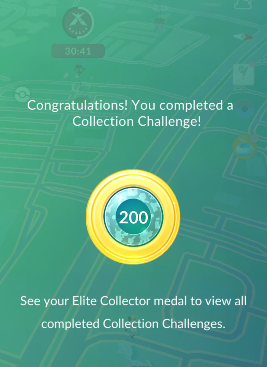 milieva13's tweet image. I love to see some #clean numbers on a medal… I missed a few over the years, but overall pretty decent #completion rate #PokemonGO #CatchThemAll #CollectionChallenge