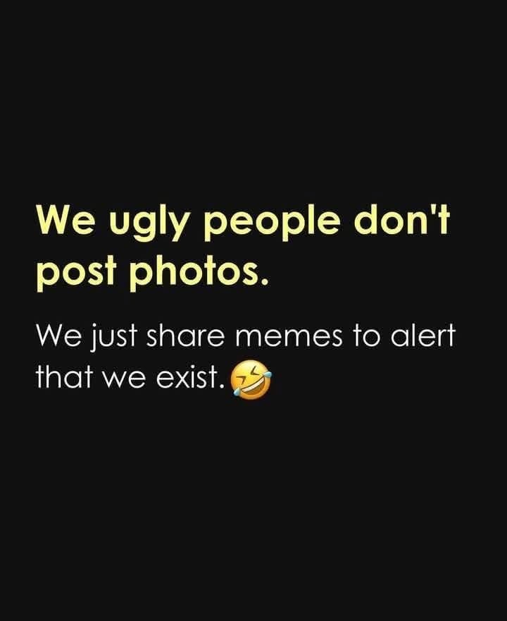 It doesn't seem to work either 😕 🤷‍♂️