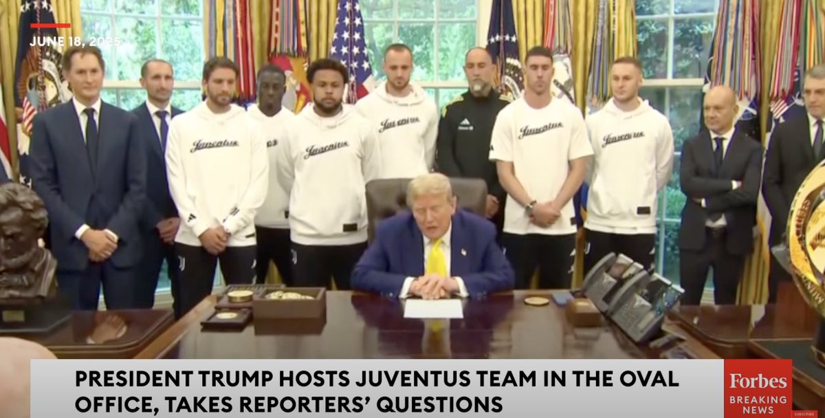 Weston looks like he wants to go in 2 footed so badly. 🤣