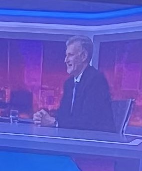 abelio's tweet image. "O capitalismo foi um movimento revolucionário"  Gouveia e Melo