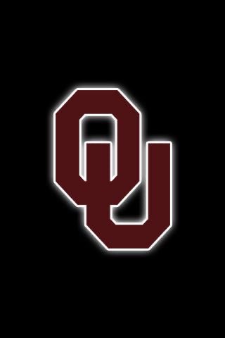 Joshua Dobson (@joshdobsondb) on Twitter photo Extremely Blessed to receive a offer from the University of Oklahoma #BoomerSooner <a href="/CoachVenables/">Brent Venables</a> <a href="/JayValai/">Coach Valai</a> <a href="/gusjarosz/">Gus Jarosz</a> <a href="/DC15sports/">DC15 Sports Consulting</a> <a href="/SC_DBGROUP/">SC DB's</a> <a href="/JibrilleFewell/">Jibrille Fewell</a> <a href="/the_real_GP/">Coach__GP</a> <a href="/ZLendyak/">Zac Lendyak</a> <a href="/JamaleFoster/">Coach Foster</a>
<a href="/CoachSweeting/">Shane Sweeting II M.S.</a> <a href="/Coach_Swagg4/">Anthony Hackett</a> <a href="/SWiltfong_/">Steve Wiltfong</a> <a href="/samspiegs/">Sam Spiegelman</a> <a href="/TomLoy247/">Tom Loy</a> <a href="/ChadSimmons_/">ChadSimmons</a> Extremely Blessed to receive a offer from the University of Oklahoma #BoomerSooner <a href="/CoachVenables/">Brent Venables</a> <a href="/JayValai/">Coach Valai</a> <a href="/gusjarosz/">Gus Jarosz</a> <a href="/DC15sports/">DC15 Sports Consulting</a> <a href="/SC_DBGROUP/">SC DB's</a> <a href="/JibrilleFewell/">Jibrille Fewell</a> <a href="/the_real_GP/">Coach__GP</a> <a href="/ZLendyak/">Zac Lendyak</a> <a href="/JamaleFoster/">Coach Foster</a>
<a href="/CoachSweeting/">Shane Sweeting II M.S.</a> <a href="/Coach_Swagg4/">Anthony Hackett</a> <a href="/SWiltfong_/">Steve Wiltfong</a> <a href="/samspiegs/">Sam Spiegelman</a> <a href="/TomLoy247/">Tom Loy</a> <a href="/ChadSimmons_/">ChadSimmons</a>