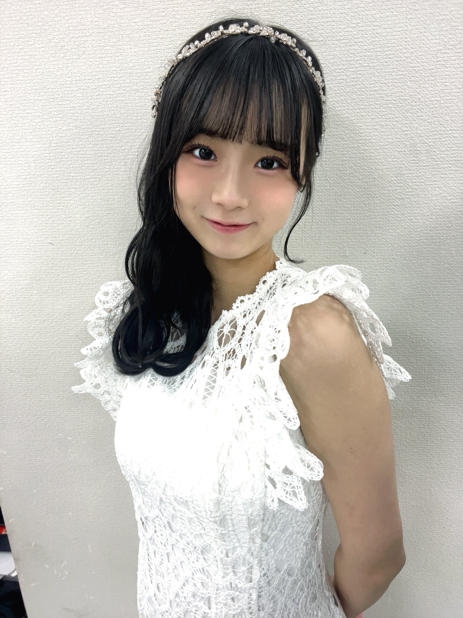 坂本理紗【NMB48】 on X: 