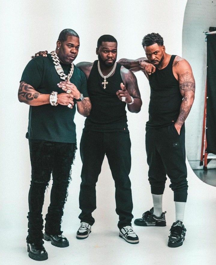 O.T.G 🌐 (@365otg) on Twitter photo 