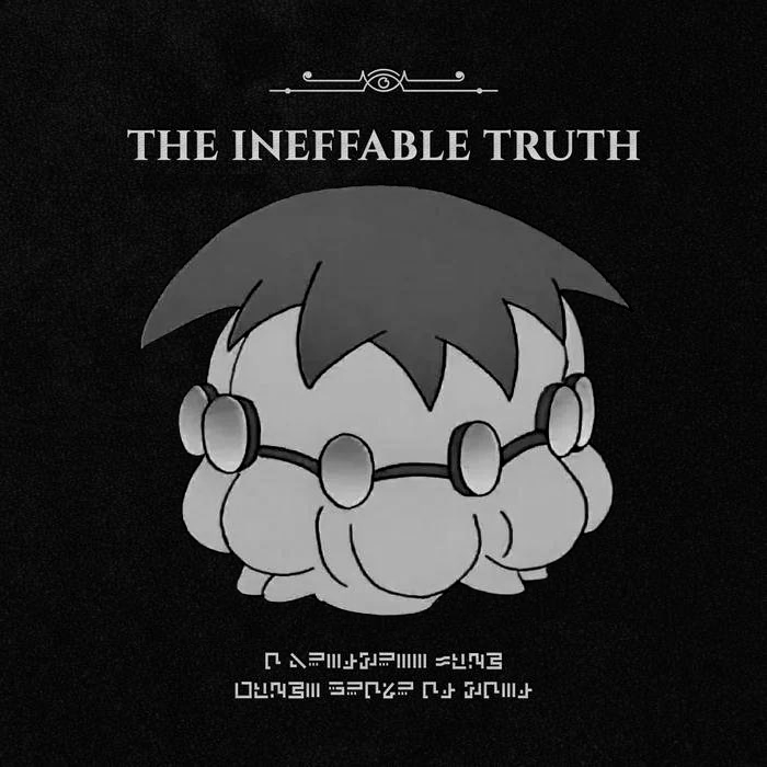 GonZo🏴‍☠️ (@gonzo__official) on Twitter photo 