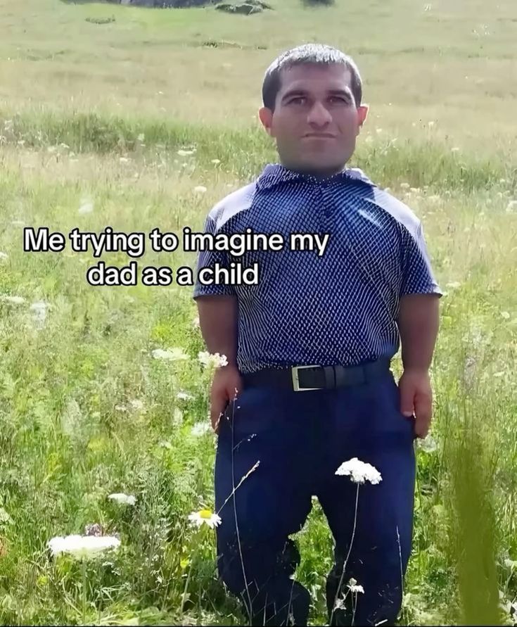 🕐HOURLY🕑 shitpost (@hourly_shitpost) on Twitter photo 