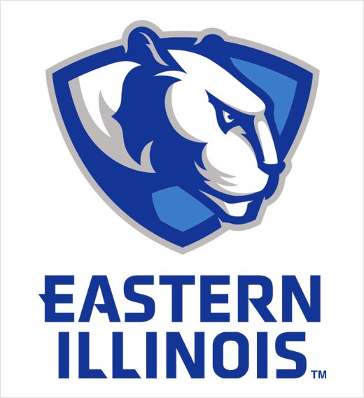 Jordan Boyd (@jordanboyd_2026) on Twitter photo After a great visit and conversation with the coaching staff, I’m blessed to have received an offer from Eastern Illinois University! #gopanthers #agtg <a href="/KentWilliams33/">Kent Williams</a> <a href="/Coachbhogg/">Coach Hogg</a> <a href="/midprosouth/">MidPro South Boys</a> <a href="/G_SullivanMPA/">Gavin Sullivan-MidPro Academy</a> <a href="/MidProAcademy/">Midwest Prospect Academy</a> After a great visit and conversation with the coaching staff, I’m blessed to have received an offer from Eastern Illinois University! #gopanthers #agtg <a href="/KentWilliams33/">Kent Williams</a> <a href="/Coachbhogg/">Coach Hogg</a> <a href="/midprosouth/">MidPro South Boys</a> <a href="/G_SullivanMPA/">Gavin Sullivan-MidPro Academy</a> <a href="/MidProAcademy/">Midwest Prospect Academy</a>