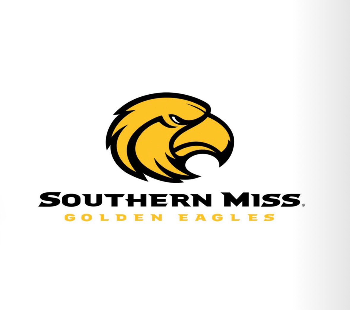 Branden Baptiste 2027 WR (@brandenbap59742) on Twitter photo BLESSED to receive my first offer from Southern Miss!!! #AGTG <a href="/aarondobson17/">Aaron Dobson 3</a> <a href="/CoachHammer70/">Ben Hammer</a> BLESSED to receive my first offer from Southern Miss!!! #AGTG <a href="/aarondobson17/">Aaron Dobson 3</a> <a href="/CoachHammer70/">Ben Hammer</a>