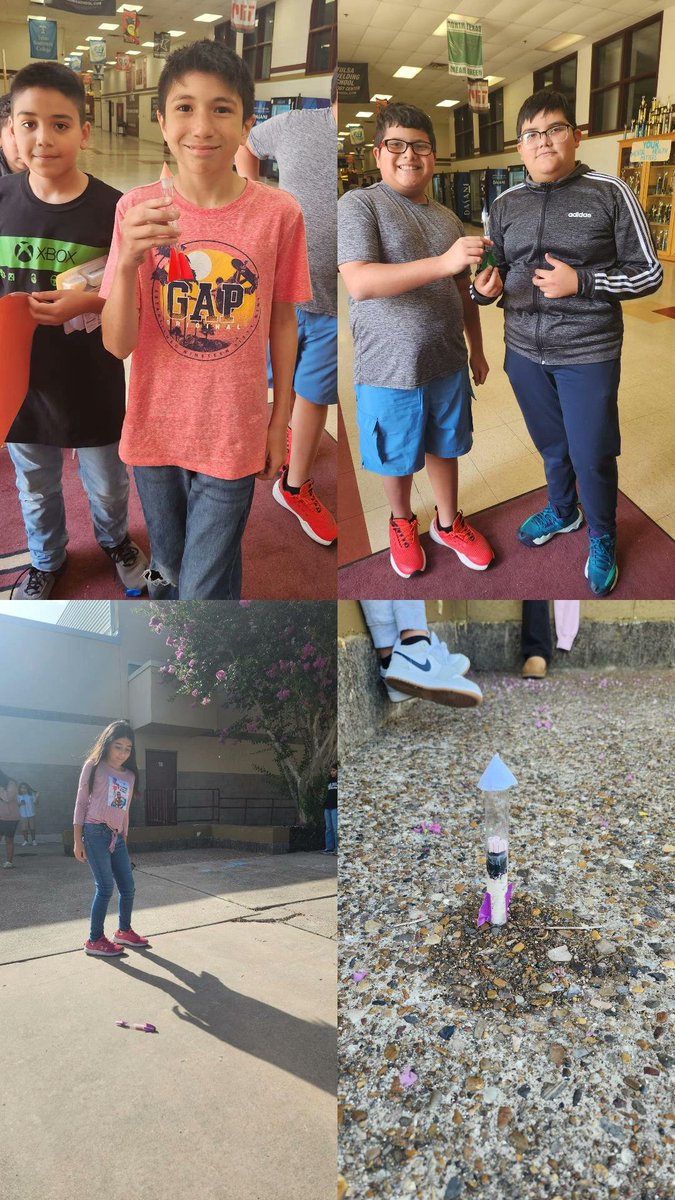 Rdz-Noyola (@rdz_noyola) on Twitter photo I had had a great time teaching science these past 2 weeks!!
#newtonslaws #matter/energy#chemical reactions #iteachfutureengineers#futurescientist <a href="/LosFresnosCISD/">Los Fresnos CISD</a> I had had a great time teaching science these past 2 weeks!!
#newtonslaws #matter/energy#chemical reactions #iteachfutureengineers#futurescientist <a href="/LosFresnosCISD/">Los Fresnos CISD</a>