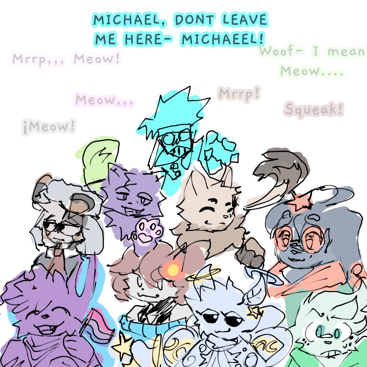 ℕ𝟘𝕍𝟙ℂ || Comms Closed (@novicctrlz) on Twitter photo WHERE THE FUCK DID YALL COME FROM- IM SCARED
<a href="/gregfourlife/">colby</a> <a href="/_acoffeecat/">coffee</a> <a href="/BlazeRabbi/">Blaze! (⭐Comms Open!⭐)</a> <a href="/JobiMorkos/">Jobi Moffkos! :3</a> <a href="/vixinte/">Vix 🌸</a> <a href="/BarrettPawws/">Barrett💖💜💙</a> <a href="/ZyneticPrograms/">🤍Zynni Solace💚</a>
*drowns* WHERE THE FUCK DID YALL COME FROM- IM SCARED
<a href="/gregfourlife/">colby</a> <a href="/_acoffeecat/">coffee</a> <a href="/BlazeRabbi/">Blaze! (⭐Comms Open!⭐)</a> <a href="/JobiMorkos/">Jobi Moffkos! :3</a> <a href="/vixinte/">Vix 🌸</a> <a href="/BarrettPawws/">Barrett💖💜💙</a> <a href="/ZyneticPrograms/">🤍Zynni Solace💚</a>
*drowns*