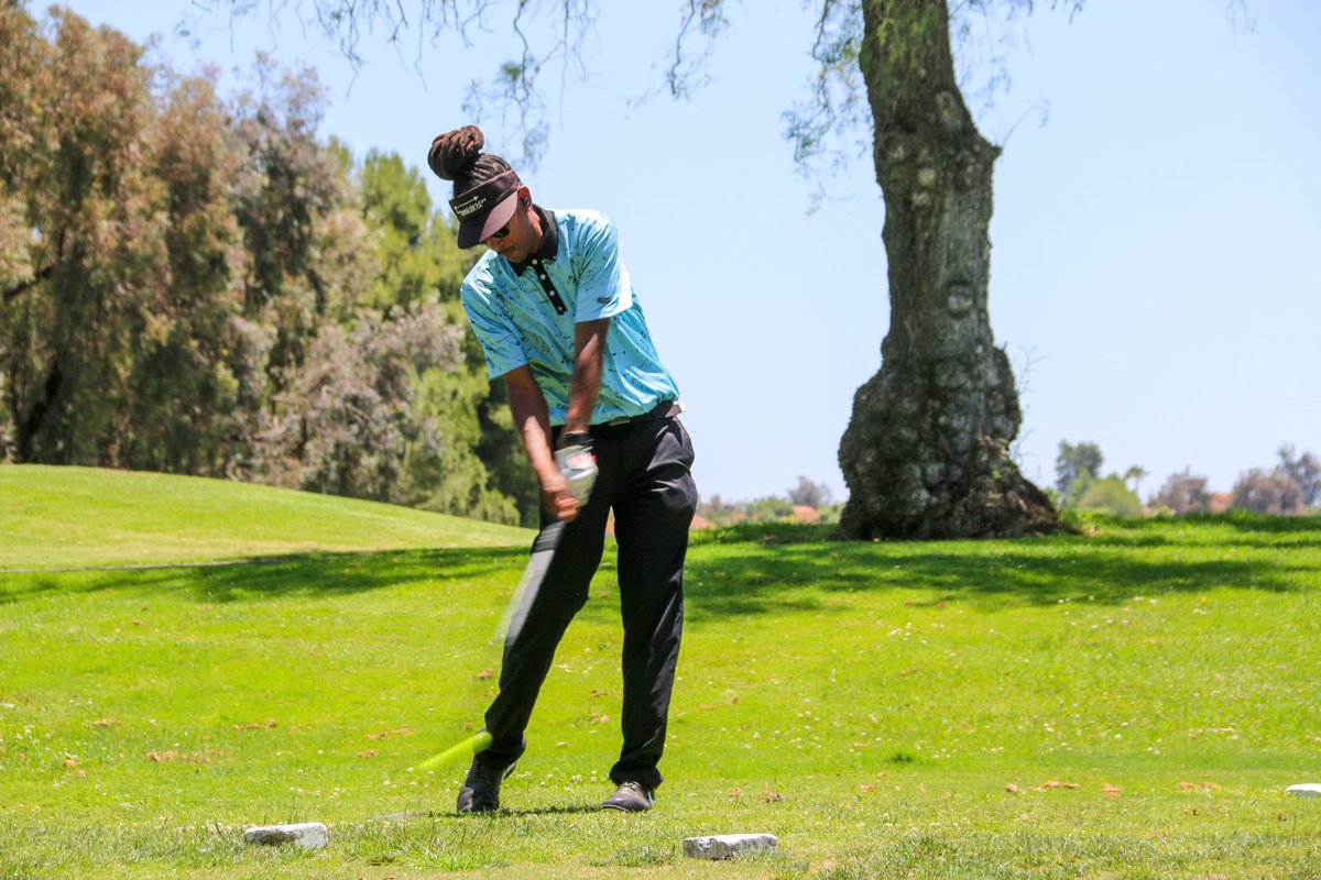 GolfCollege's tweet image. Here's our students during their 3rd Qualifier of the Summer Semester. facebook.com/media/set/?van…