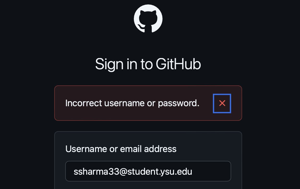 radnus96's tweet image. Does not let me login or let me reset password. @github Help me. While connecting @lovable_dev project, it suspends my account it seems. #help #githubdevelopers #lovable
