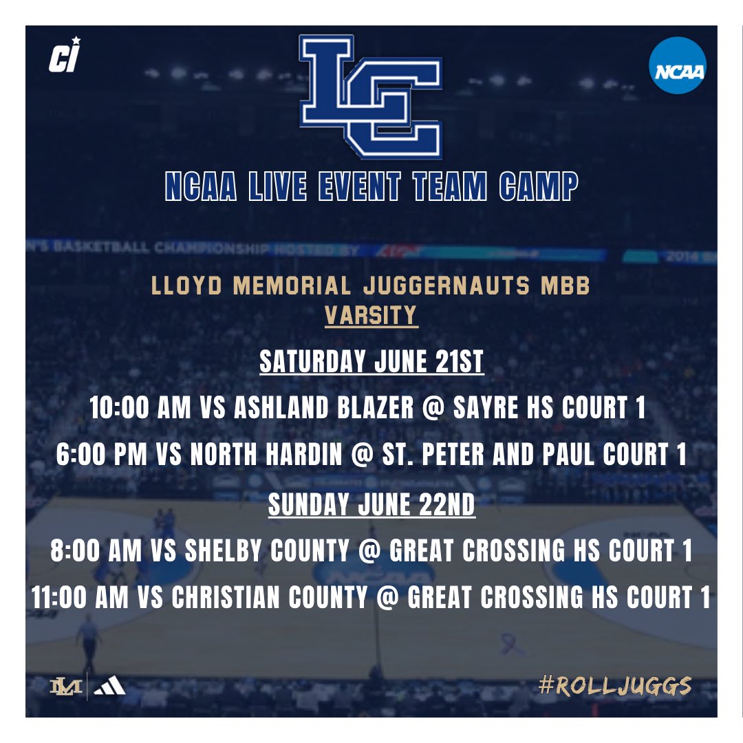 Anthony Blaackar (@ablaackar) on Twitter photo This weekend schedule <a href="/NextUpRecruits/">NextUpRecruits</a> <a href="/CoachDRamey613/">Coach Cricket</a> <a href="/TreyScotti/">Trey Scotti</a> <a href="/PrepHoopsOH/">Prep Hoops Ohio</a> <a href="/PrepHoopsKY/">Prep Hoops Kentucky</a> This weekend schedule <a href="/NextUpRecruits/">NextUpRecruits</a> <a href="/CoachDRamey613/">Coach Cricket</a> <a href="/TreyScotti/">Trey Scotti</a> <a href="/PrepHoopsOH/">Prep Hoops Ohio</a> <a href="/PrepHoopsKY/">Prep Hoops Kentucky</a>