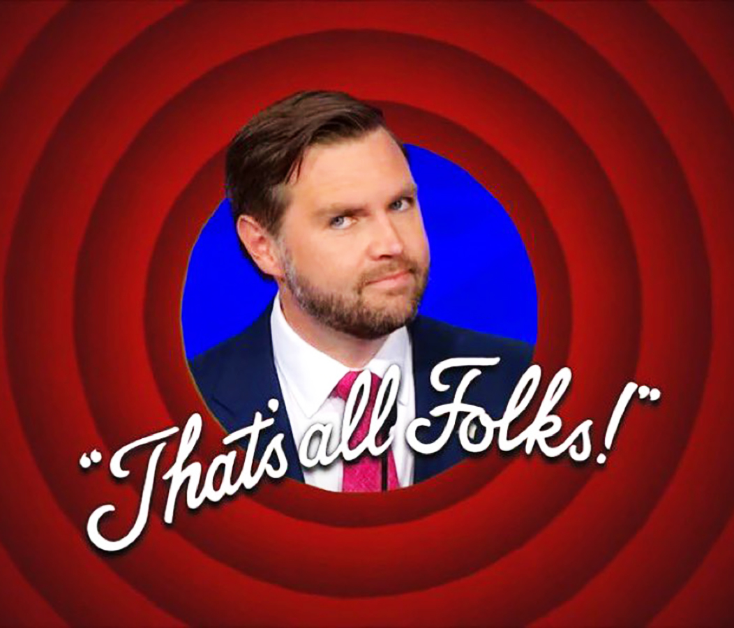 𝕊𝕥𝕖𝕧𝕖𝕟 𝕄. 𝕃𝕖𝕘𝕒𝕔𝕪 🇺🇸 (@stevenlegacy411) on Twitter photo <a href="/ImMeme0/">I Meme Therefore I Am 🇺🇸</a> Triggered little Libtards are threatened by anyone that thinks different 🤷♂️ <a href="/ImMeme0/">I Meme Therefore I Am 🇺🇸</a> Triggered little Libtards are threatened by anyone that thinks different 🤷♂️