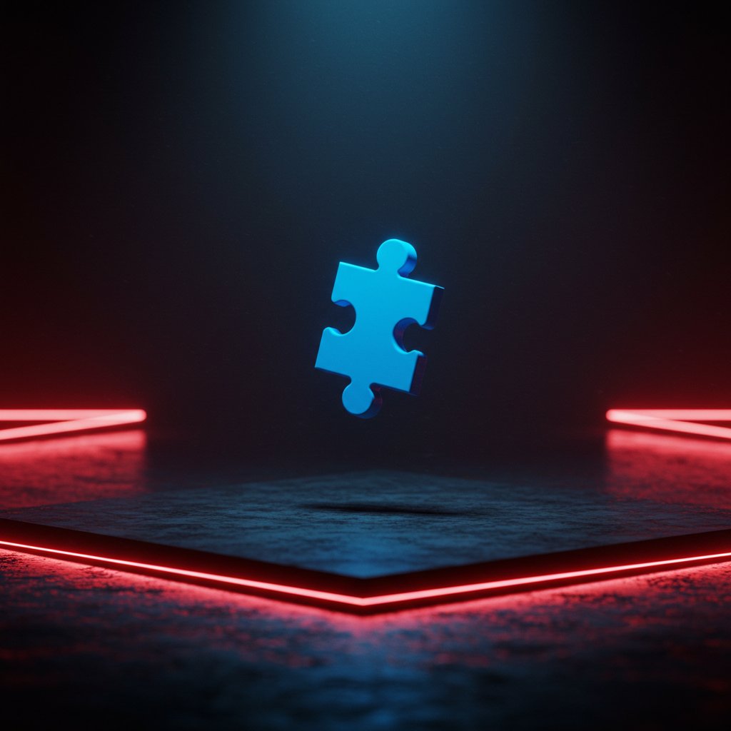 🎯🧩MINI CLAP CHANCE🧩🎯

✅リポスト

した方から10名にMINI CLAP NFTをエアドロ🎁

⌛6月19日21時まで

#MINICLAPCHANCE #CNF #Giveaway