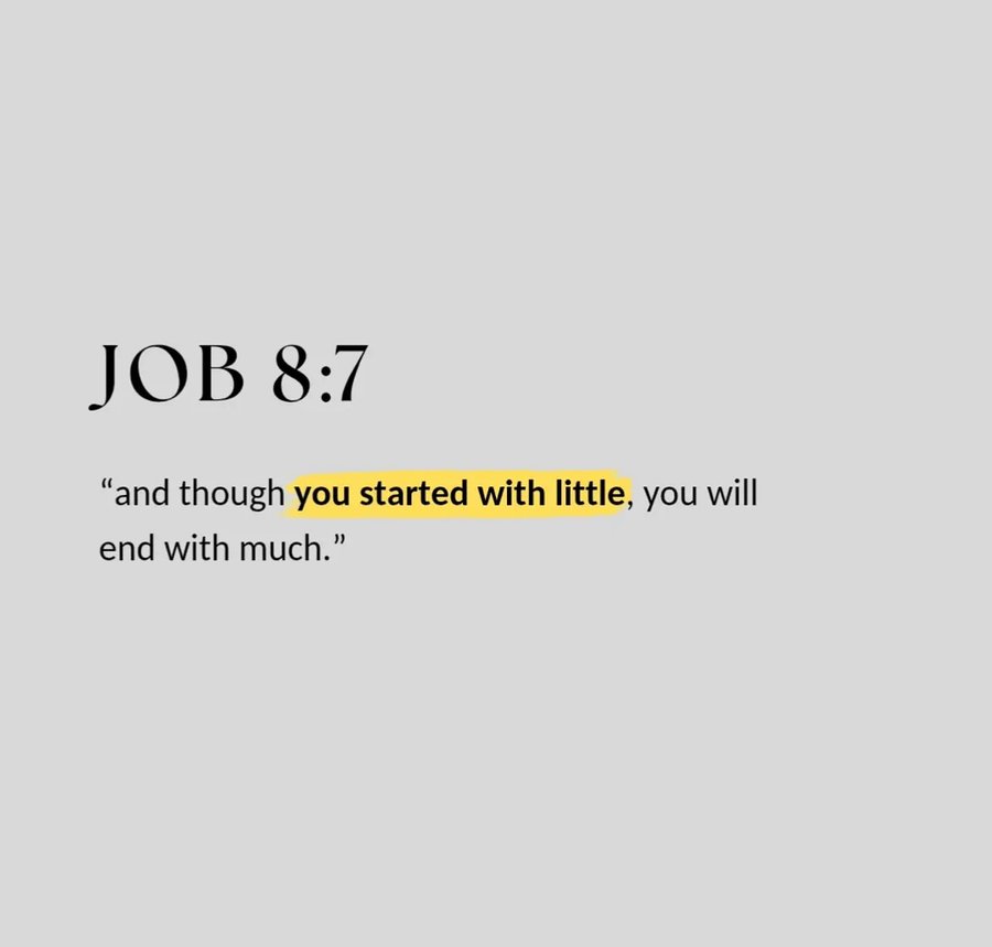 Bible 365 (@bible365_) on Twitter photo 