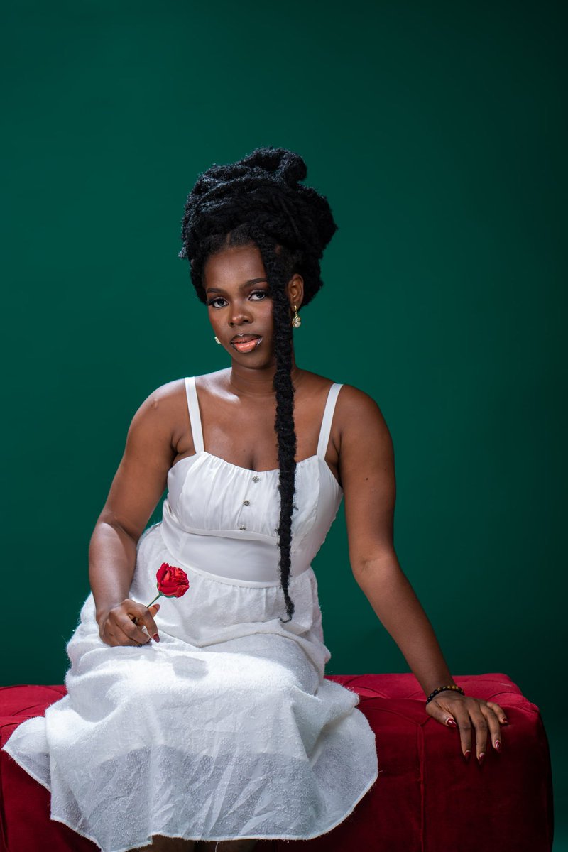 19th June- it’s my birthday.