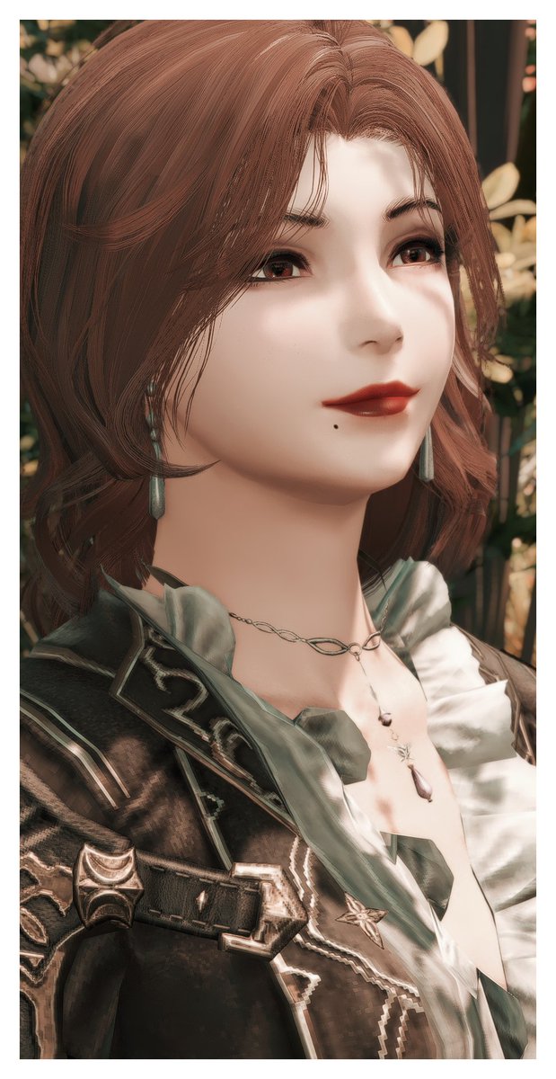erdleaves's tweet image. something shrimple
#gposer #ffxivscreenshots #hyur