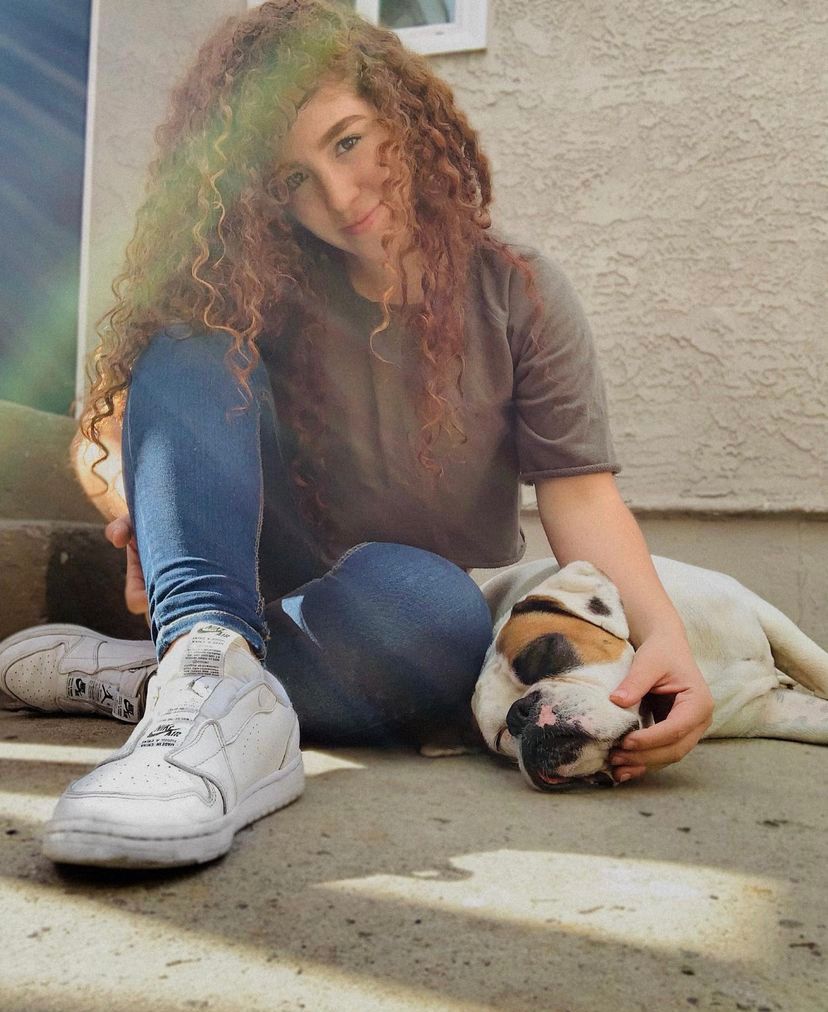 • ஜ • ❈ • ஜ • ━━━━━
  𝕟𝕠𝕤  𝕤𝕖𝕘𝕦𝕚𝕞𝕠𝕤 
   𝕪 👥🔔
  𝕔𝕣𝕖𝕔𝕖𝕞𝕠𝕤 🌸
<a href="/AlejandraPal2_/">Alejandra</a>
<a href="/JuanAlberto77m/">🇬🇹 Juan Alberto📍 🇬🇹</a>
<a href="/crisyarix/">Christy 🌷🌷</a>
💗━━🔃━ • ஜ • ❈ • ஜ •
EMANUELGAINFOLLOWER 📍