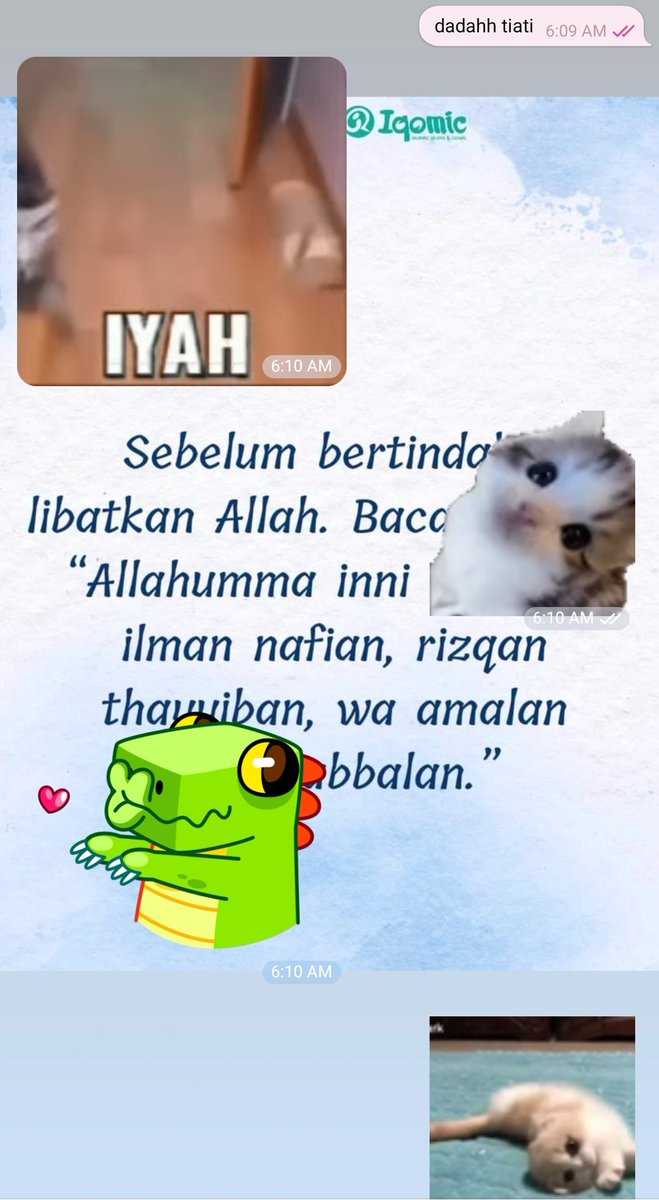 hansaplashh's tweet photo. gapapa ya na diskusi nya ancur, yg penting masih ada ayang (padahal pake bahan materi yg udah pernah dipresentasi kemarin aman² aja, dipresent ulang kok malah jadi gada yang bener😭😭) https://t.co/6fZI4Kdgd8