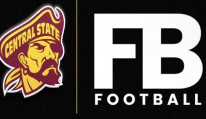 King Boylston (2027) QB (@kingboylston) on Twitter photo Blessed to receive an offer from <a href="/GoMaraudersFB/">Central State Marauders Football 🏴☠️</a>! <a href="/CoachPatClark_/">Pat Clark</a> <a href="/ToneTime10/">COACH Tone</a> <a href="/EdWhiteFootball/">Ed White Football</a> Blessed to receive an offer from <a href="/GoMaraudersFB/">Central State Marauders Football 🏴☠️</a>! <a href="/CoachPatClark_/">Pat Clark</a> <a href="/ToneTime10/">COACH Tone</a> <a href="/EdWhiteFootball/">Ed White Football</a>