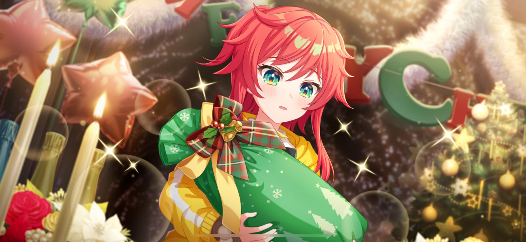 幸福の色❣️３月皇誕生日祭❣️真っ黄色❣️ミモザ 1番花オルゴナイト! 幸福の色❣️3月皇誕生日祭❣️真っ黄色❣️ミモザ 1番花
