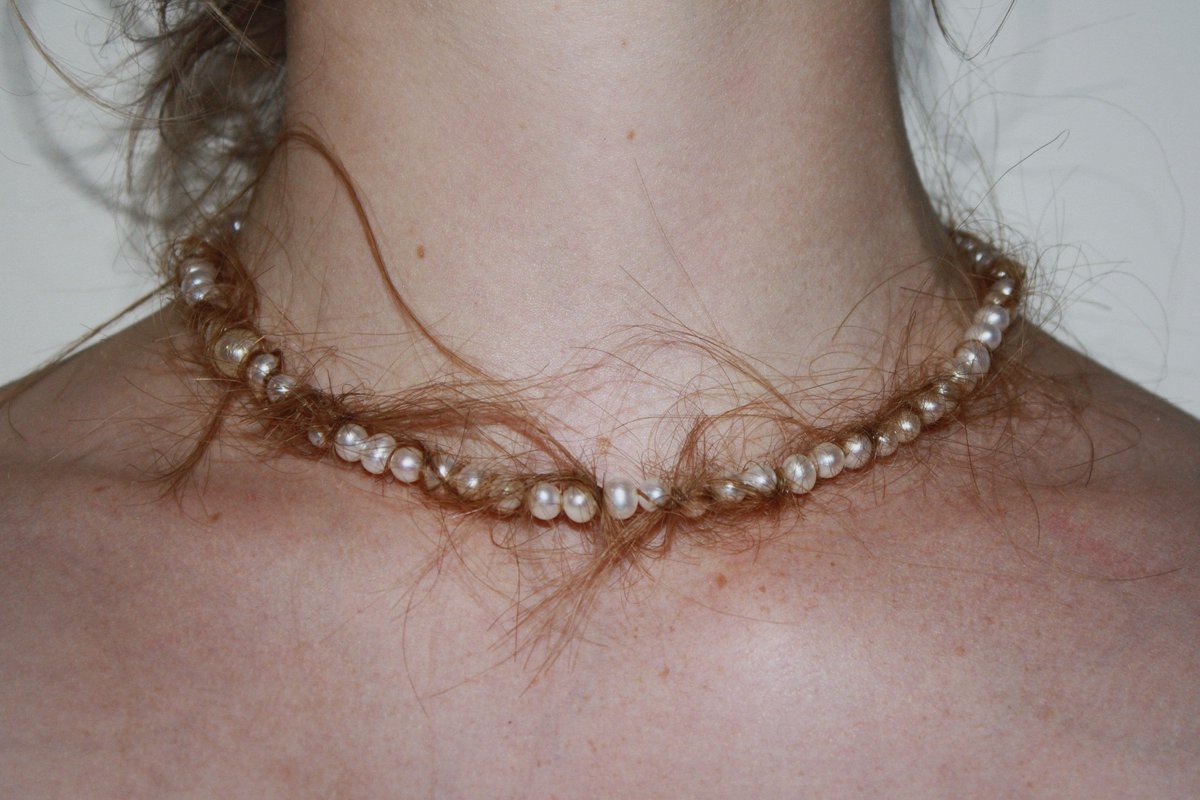 ౨ৎ (@vanyiac) on Twitter photo 