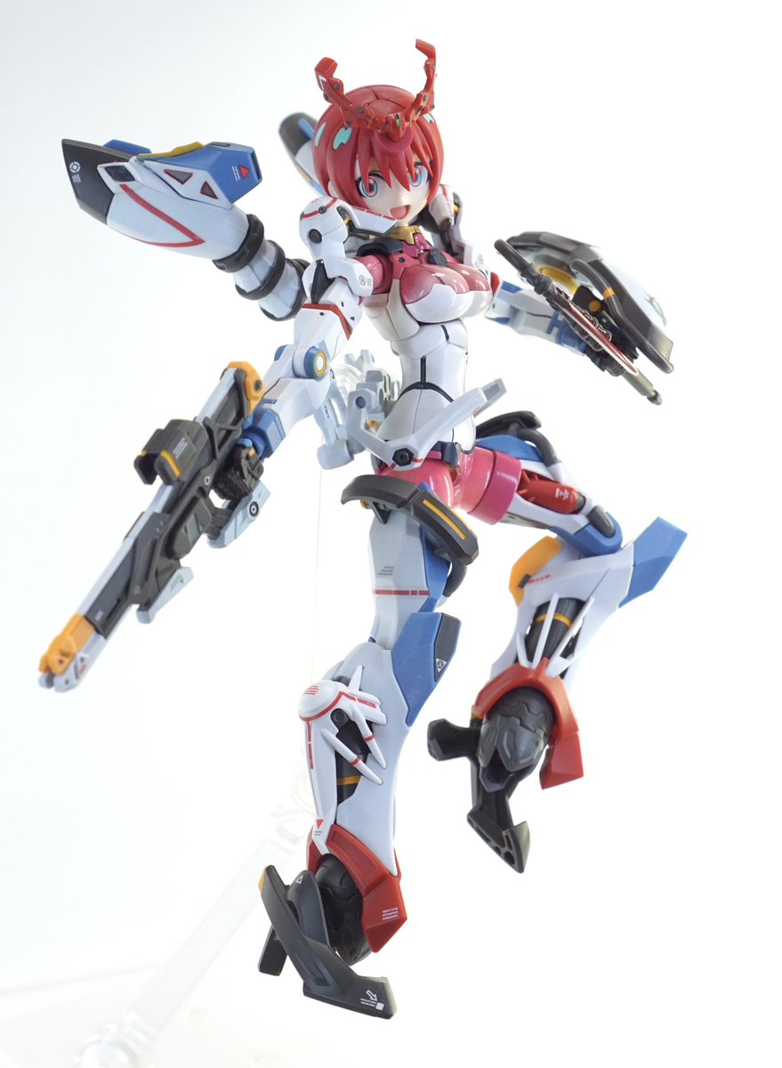n_b_s_bs's tweet image. 皆さま、おはようございます。
フォロワー様4200名を超えておりました。
これも皆さまのおかげです。
今回はかなり早く100名様増となりましたが、この娘たちのおかげですね。
これからもよろしくお願いいたします。