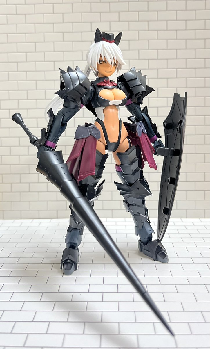 n_b_s_bs's tweet image. 皆さま、おはようございます。
フォロワー様4200名を超えておりました。
これも皆さまのおかげです。
今回はかなり早く100名様増となりましたが、この娘たちのおかげですね。
これからもよろしくお願いいたします。
