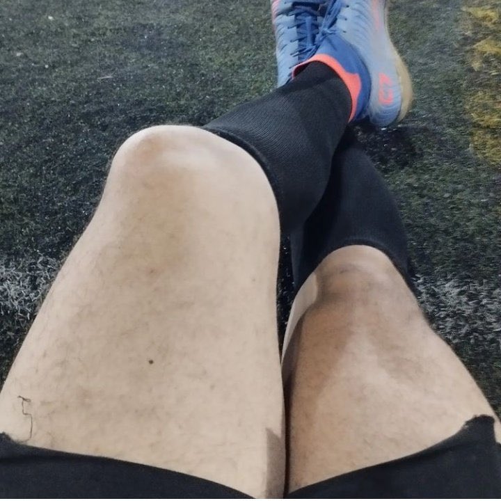 ⚽ Mis problemas los olvidó con un balón de fútbol.⚽

<a href="/Sergio_Riv3/">Sergio Riv26K ⚽</a>
Nos seguimos?
#EmanuelGainFollowers 📍