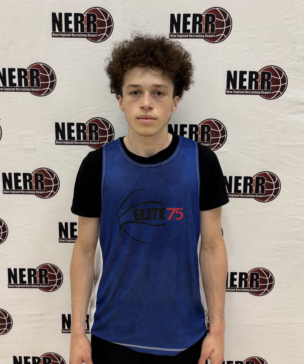 Dylan Thayer (@dylanthayer0) on Twitter photo Jacob Klass just finished off the MIAA season as one of the top 2026’s in the state. 
The point guard was dominant in the first set. See’s the floor very well, gets creative with the ball to create space and step into shots. 
Really smooth outside shooter. Jacob Klass just finished off the MIAA season as one of the top 2026’s in the state. 
The point guard was dominant in the first set. See’s the floor very well, gets creative with the ball to create space and step into shots. 
Really smooth outside shooter.