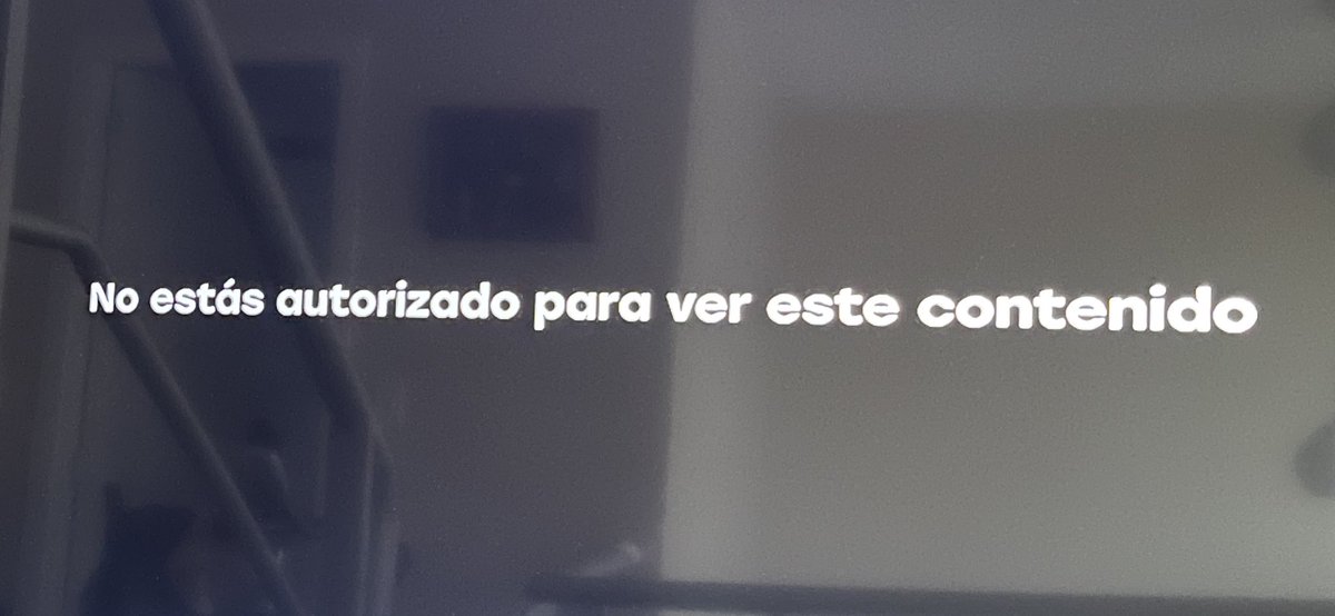 La “aplicación legal” ha fallado…. 
👋 <a href="/zapping_ecu/">Zapping Ecuador</a>