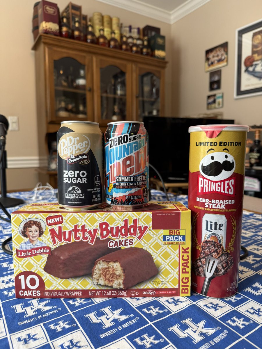 It Streams podbean.com/eas/pb-jg49p-1…