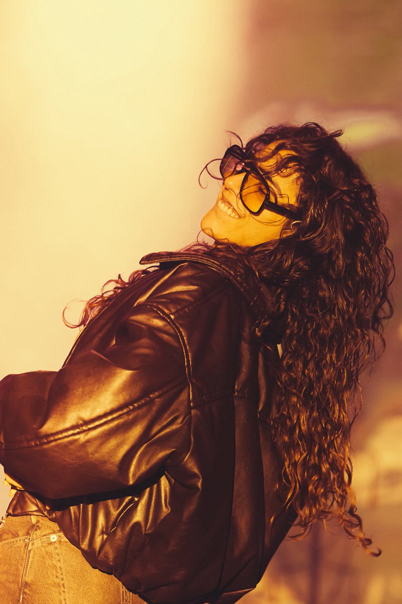 é que meu jeito é totalmente natural baby