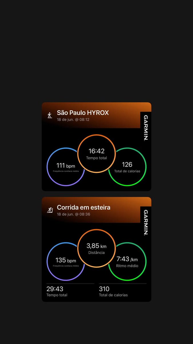 Lucimara 🗝🥾❤ tweet media