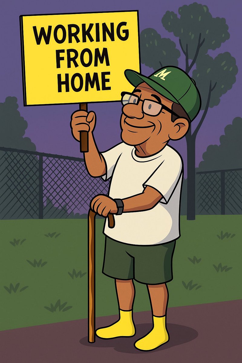 James Hughes tweet media