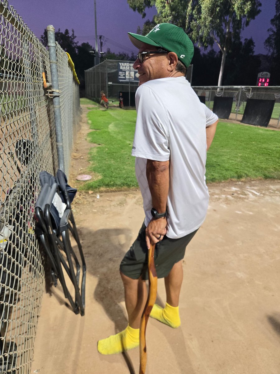 James Hughes tweet media