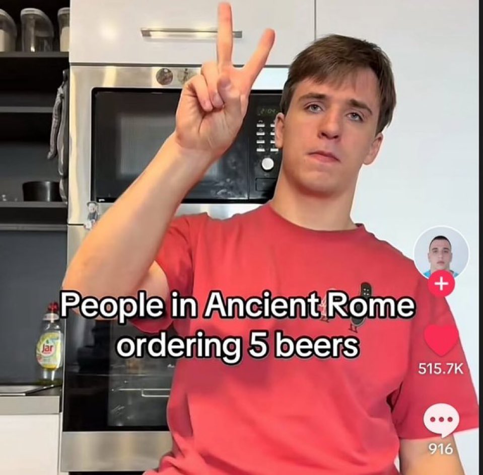 E BUONGIORNISSIMO