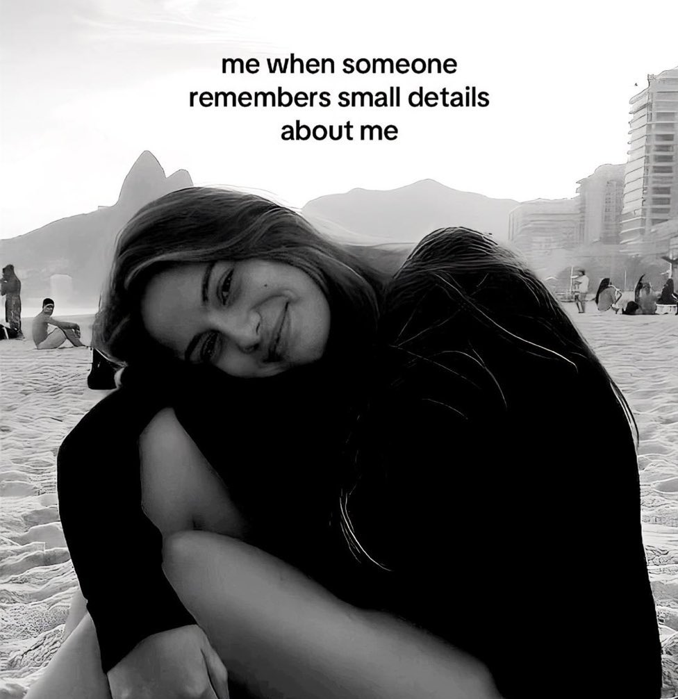 aluna (@faysiren) on Twitter photo 