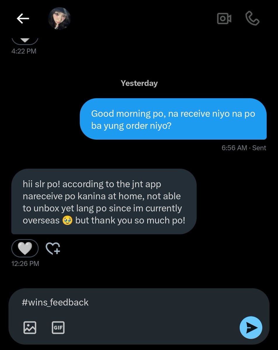 #wins_feedback