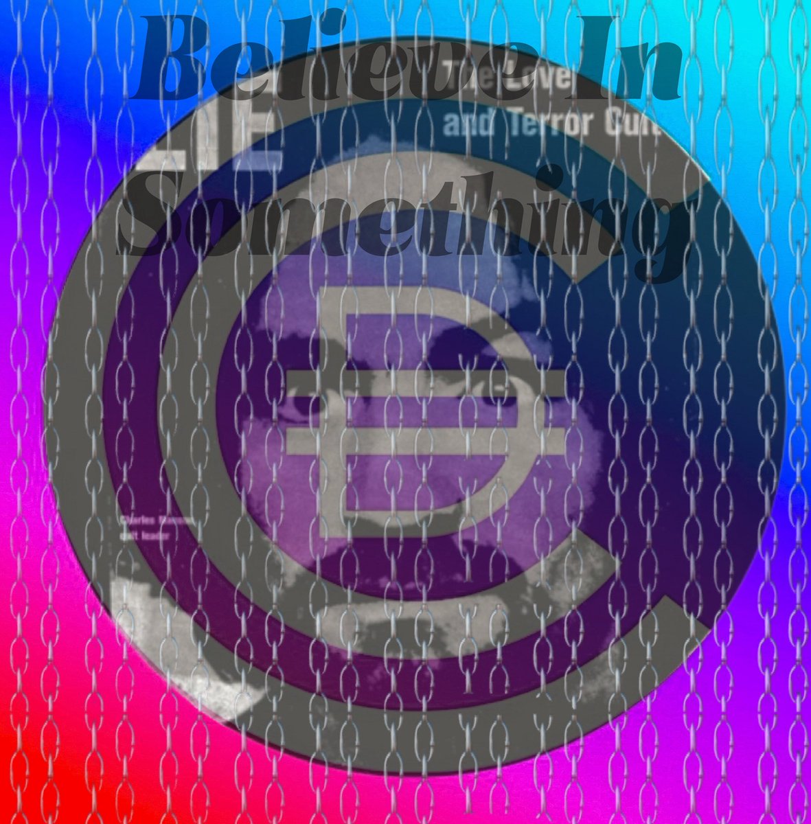kekmememkr's tweet photo. @LNKR_DEV877 @NineIronCapital ๐ $cDAI #pcDAI $pCdai $pDAI #pdai $pCOMP #pCOMP https://t.co/FMizTC5jsv