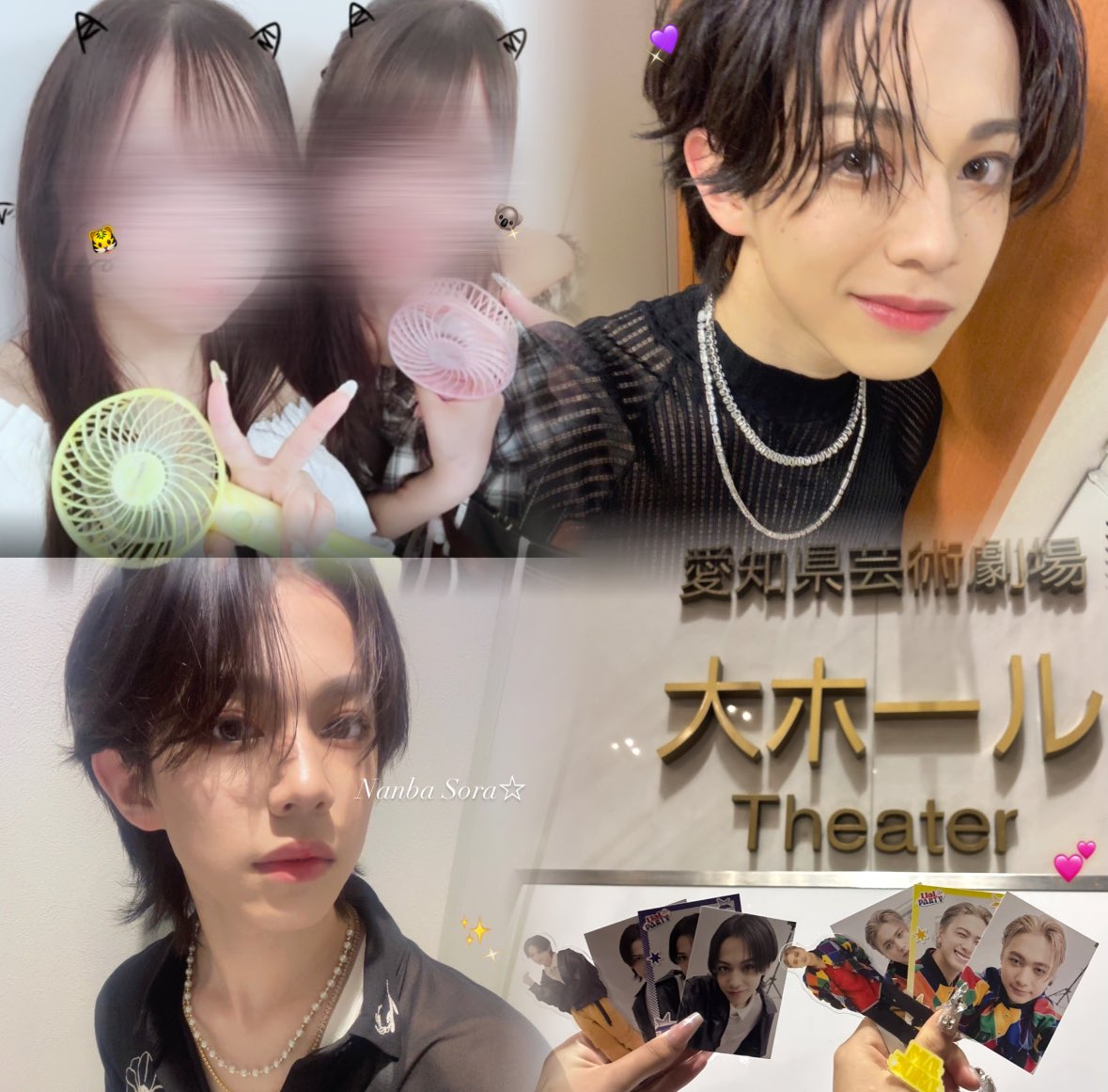 NEWS | LIL LEAGUE(リル リーグ) オフィシャルサイト